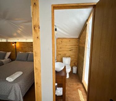 San Andres de Giles Other | moraycamp