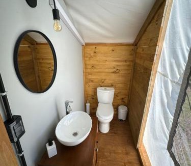 San Andres de Giles Other | moraycamp