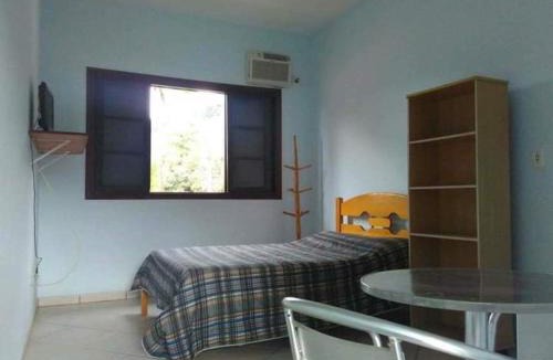 Guaiuba House | Morro do Forte