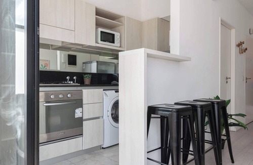 Belgrano Apartment | MOT Rentals + Zapiola 2300 'E' - 1 Bd Belgrano