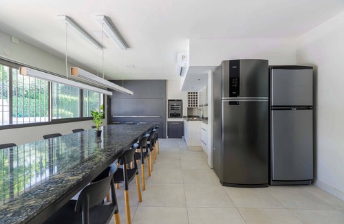 Chacras de Coria Villa | MOT + Wine Country Deluxe Villa 27 pax + Daily Cleaning