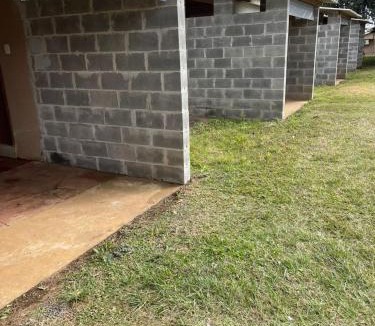 Guarapuava Hotel | Motel Cabana