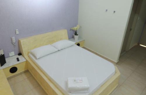 Cachoeira Paulista Hotel | Motel Kokeluxe
