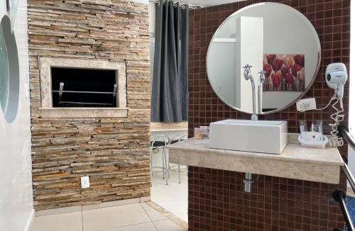 Canada Hotel | Motel Sedución (Adults only)