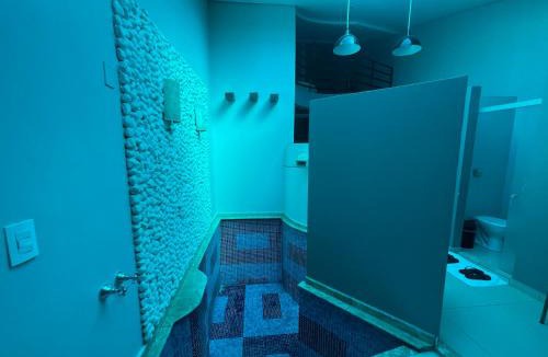 Canada Hotel | Motel Sedución (Adults only)