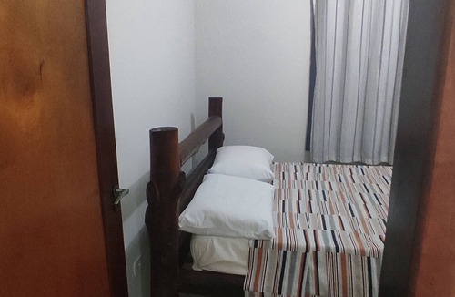 Piata House | Mother's house - Chapada Diamantina BA