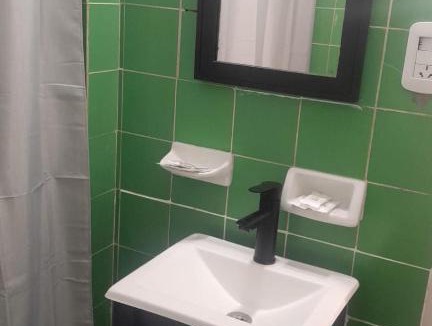 Villa Crespo Apartment | MOVISTAR ARENA confort
