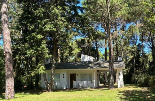 Carilo House | Ms3M carilo