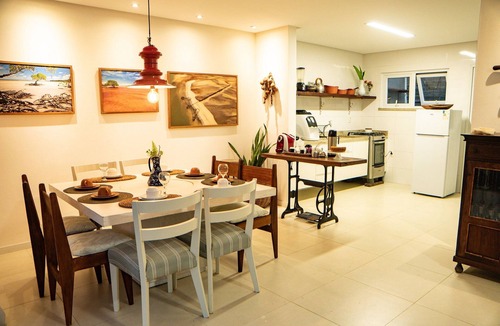 Gamboa Apartment | MSP02 Village 2 suites 1 bedroom Beachfront - Gamboa Beach
