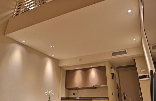 Tandil Hotel | Mulen Hotel Tandil
