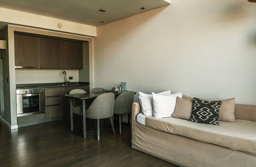 Tandil Hotel | Mulen Hotel Tandil
