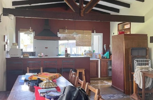 Tafi del Valle Other | Munay rural home near the lake