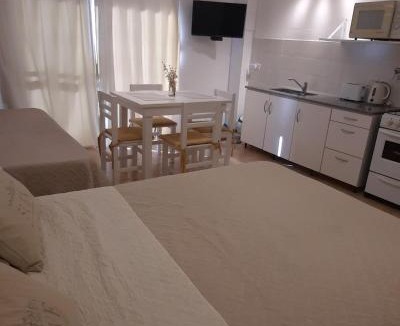 Concepcion del Uruguay Apartment | Munich Apart cdelu