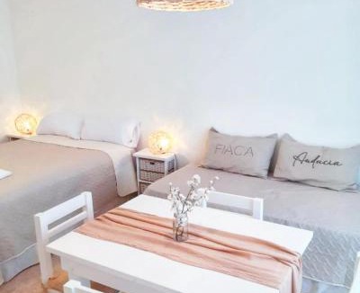 Concepcion del Uruguay Apartment | Munich Apart cdelu
