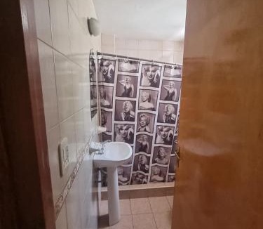 Villa Nueva Apartment | Muras Apart Hotel