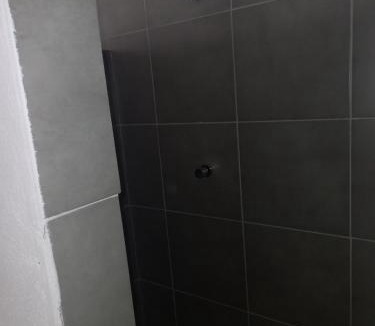 Centro House | Murilo family's hospedagem