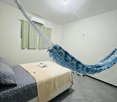 Prea Apartment | My HOUSE Prea