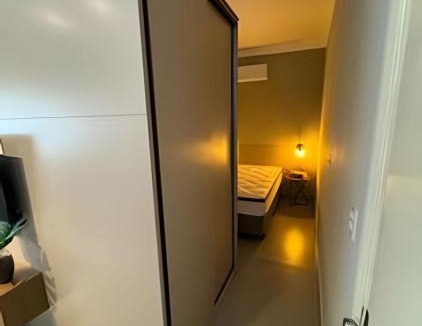 Franca Apartment | My Studio