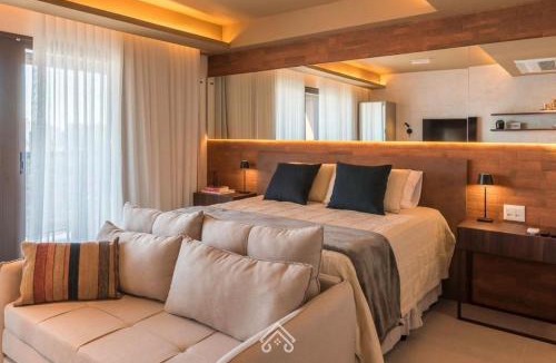 Campinas Apartment | My Way — 1301