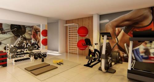 Vargem do Bom Jesus House | NÃO ALUGUEm