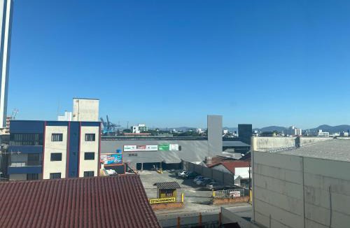 Centro Other | Não existe