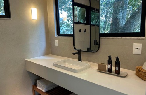 Santo Antonio de Lisboa Apartment | Naatooh Guest Houses