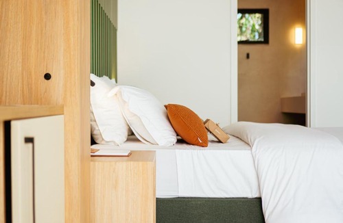 Santo Antonio de Lisboa Apartment | Naatooh Guest Houses
