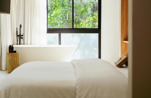 Santo Antonio de Lisboa Apartment | Naatooh Guest Houses