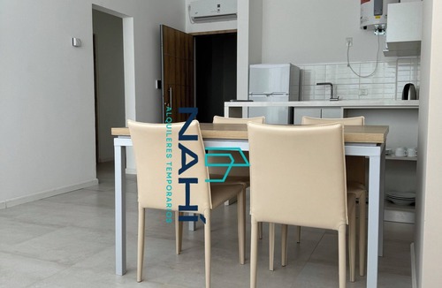 General Roca Apartment | Nahi Alquileres Temporarios