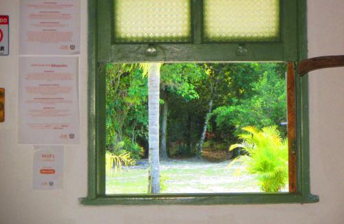 Ilha Comprida Hotel | Namastê Pousada e Camping