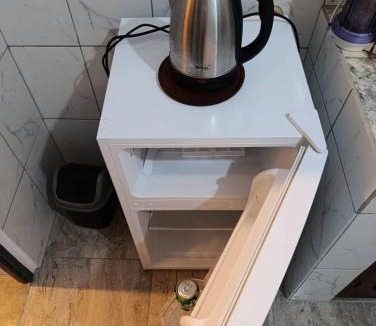 Resistencia Apartment | Nanita house