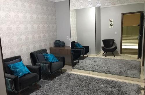Pitanga Hotel | Nantes Executive Hotel