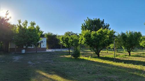 Las Rosas Apartment | Napoles complejo