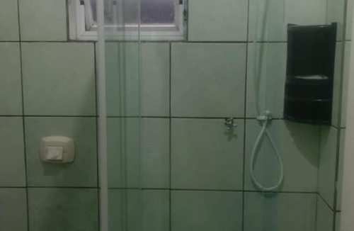 Saco dos Limoes Apartment | Nascer do Sol próximo as 42 praias