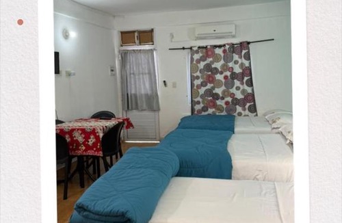 Puerto Iguazu Apartment | Nathaly aparts iguazú