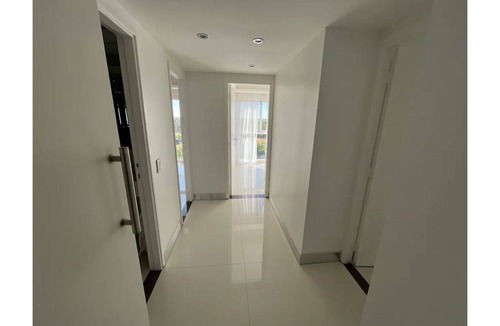 Rincon de Milberg Apartment | Naturaleza Esparcimiento y Relax