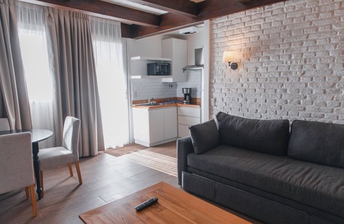 San Carlos de Bariloche House | Nautical House in Bariloche: on the shores of Lake Nahuel Huapi