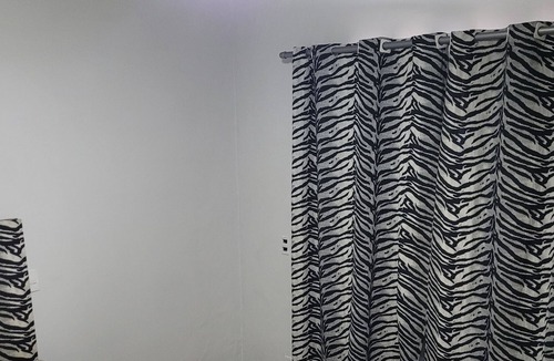 Cabo Frio Apartment | Nautilus Apartment: a few minutes from the beach and center, bars and restaurants