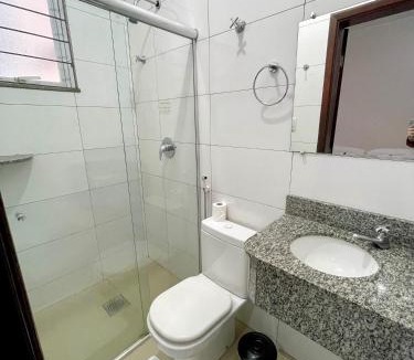 Navirai Hotel | Nav Park Hotel