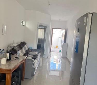 Centro House | navengantes navgay