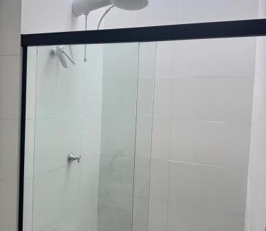Centro House | navengantes navgay