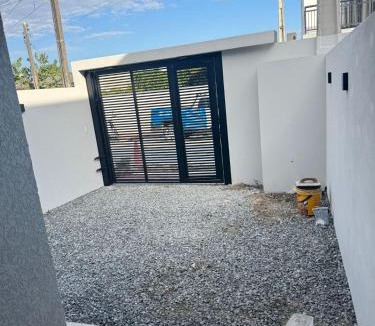 Centro House | navengantes navgay
