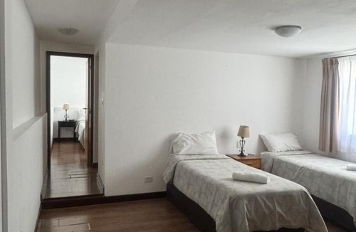 Centro Hotel | NBH Premier Hotel