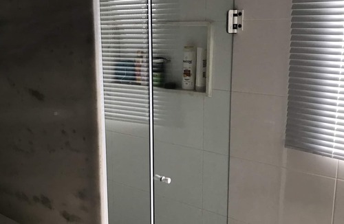 Cabo Frio Apartment | Near Praia do Forte - second block