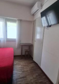 Necochea Hotel | Necochea Real Hotel