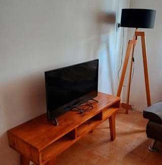 Necochea Apartment | Necolandia