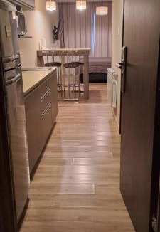 Necochea Apartment | Necoplaya alquiler Necochea
