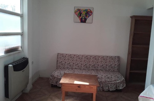Playa Union Apartment | Nelly Apartamentos
