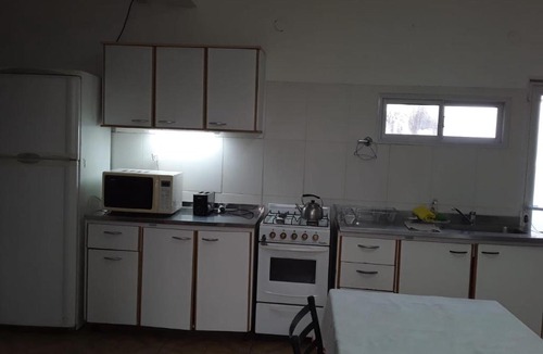 Playa Union Apartment | Nelly Apartamentos