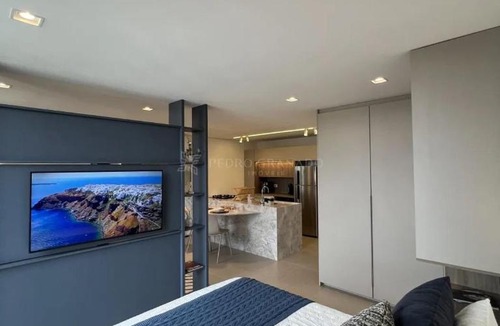 Zona 01 Apartment | Neo House